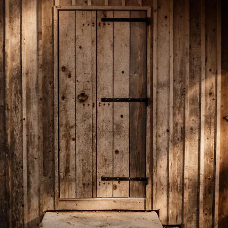 شاليه Le De Nicolas - Your Nature Exclusive Retreat ! *