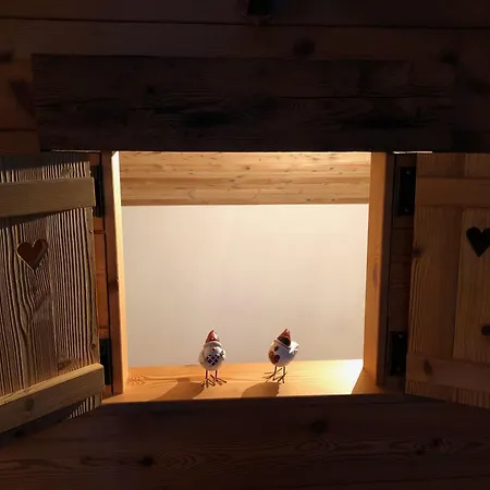 Le De Nicolas - Your Nature Exclusive Retreat ! * لو ثولي