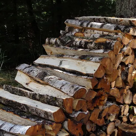 شاليه Le De Nicolas - Your Nature Exclusive Retreat ! لو ثولي