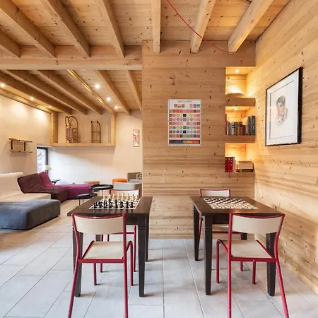 Le De Nicolas - Your Nature Exclusive Retreat ! * لو ثولي