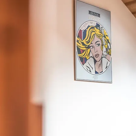 Le De Nicolas - Your Nature Exclusive Retreat ! شاليه لو ثولي