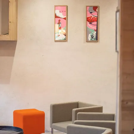 Le De Nicolas - Your Nature Exclusive Retreat ! لو ثولي