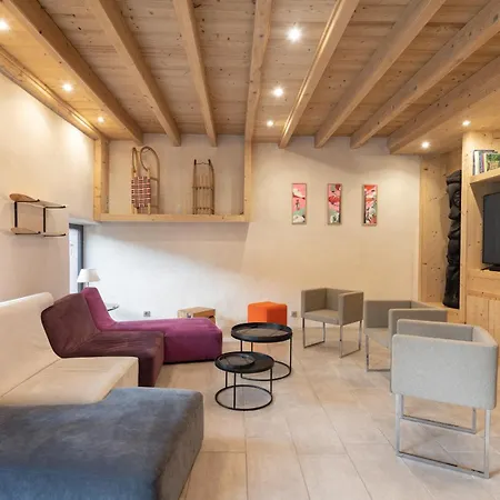 Le De Nicolas - Your Nature Exclusive Retreat ! * لو ثولي