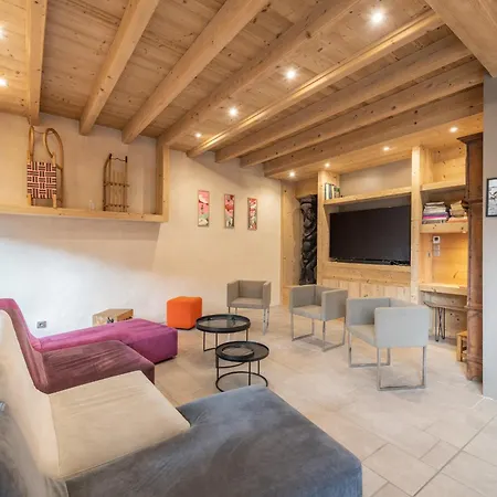 Le De Nicolas - Your Nature Exclusive Retreat ! * لو ثولي