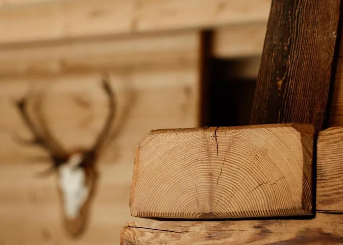 Le De Nicolas - Your Nature Exclusive Retreat ! * Le Tholy