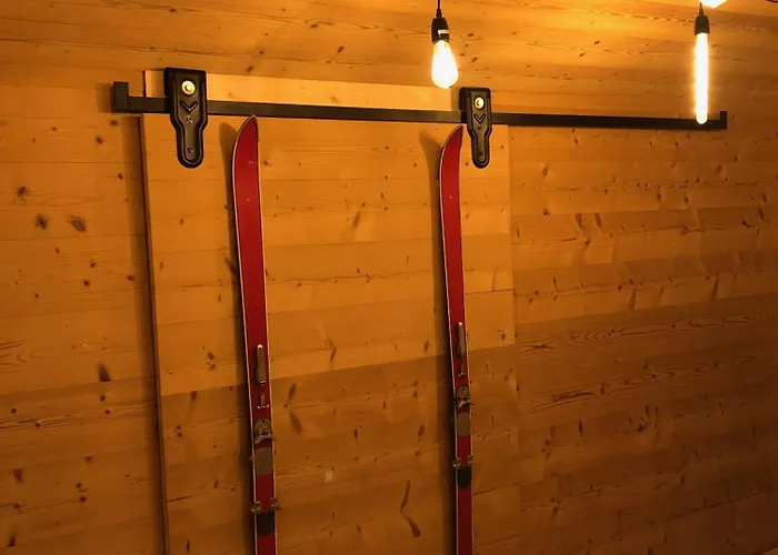 Le De Nicolas - Your Nature Exclusive Retreat ! * Le Tholy