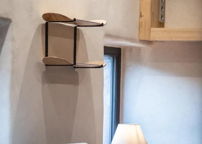 Le De Nicolas - Your Nature Exclusive Retreat ! *