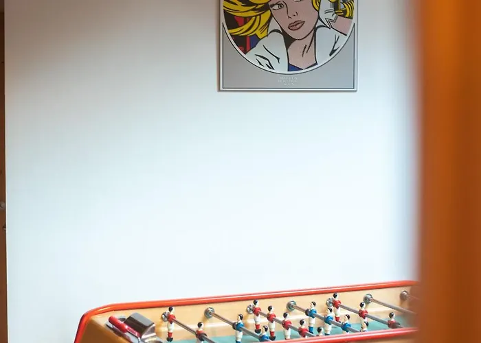 Σαλέ Le De Nicolas - Your Nature Exclusive Retreat !