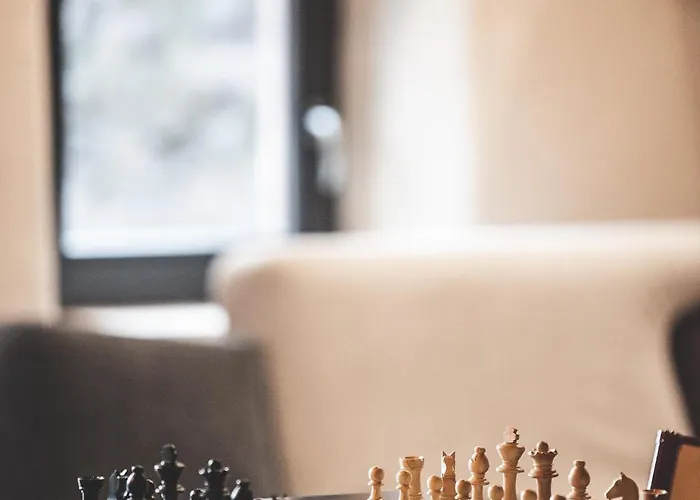 Le De Nicolas - Your Nature Exclusive Retreat ! *