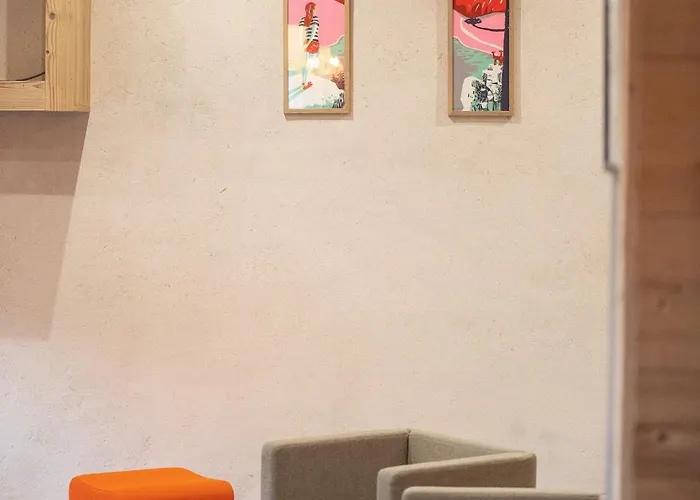 Le De Nicolas - Your Nature Exclusive Retreat ! Le Tholy