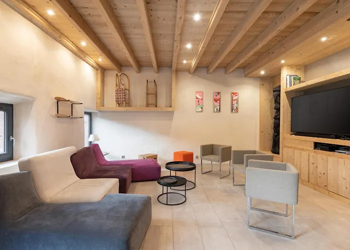 Le De Nicolas - Your Nature Exclusive Retreat ! * Le Tholy