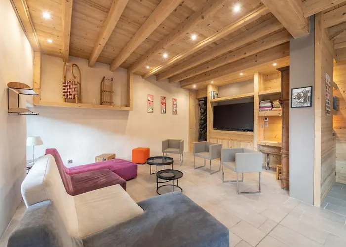 Le De Nicolas - Your Nature Exclusive Retreat ! * Le Tholy